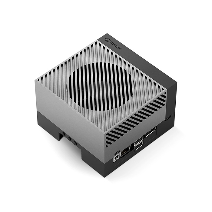 Jetson AGX Orin 32GB (módulo)