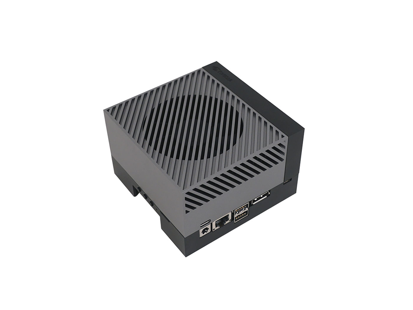 Jetson AGX Orin 64GB Developer Kit — vista 2